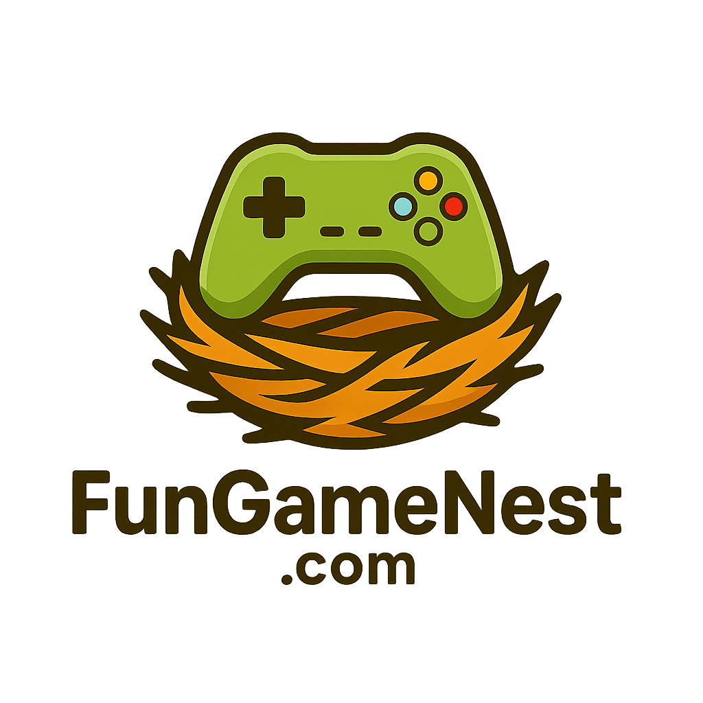 AllfreeAi Logo